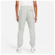 Nike Ανδρικό παντελόνι φόρμας M NK Club BB CF Pant